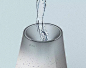 Omi - 智能加湿器，水水润润每一天！