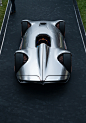 Mercedes-Benz-Vision-EQ-Silver-Arrow-10.jpg (841×1200)