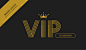 高级VIP<span style="color: #07aefc">会员卡</span>