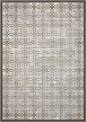 ▲《地毯》-英国皇家御用现代地毯Mansour Modern-[Hide] #花纹# #图案# #地毯#  (15)