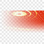 大会堂，红色，7.1建党节素材漂浮元素PNG图片➤来自 PNG搜索网 pngss.com 免费免扣png素材下载！