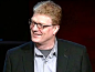 Ken Robinson:认为学校扼杀创造力—在线播放—《TED演讲集:知识就是力量》