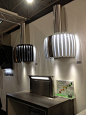 Cooker Hoods - www.euroline.org.uk