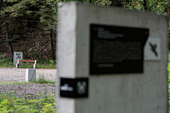 Pannno采集到导视 Signage system