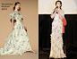 Fan Bingbing | Red Carpet Fashion Awards - Part 6