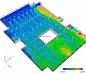 周三福利日 | 安利一款插件，帮助你轻松获得通风效果分析图