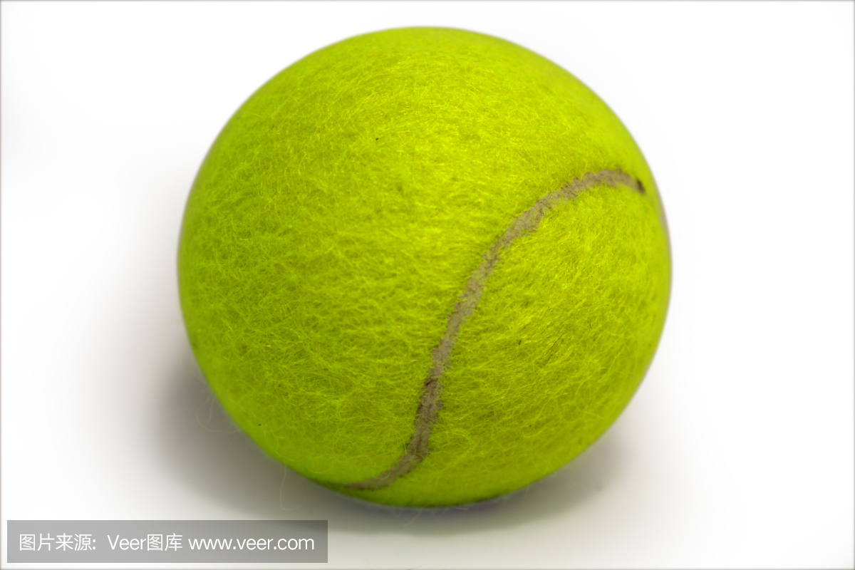 133ed6ea614f5375e1ef4ce033077752374fd8157fbd0-4Kga4B