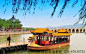 西安去北京故宫旅游推荐 北京双卧六日游（高品质_明皇宫/鸟巢）,西安到北京旅游线路