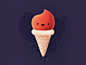 ice-cream-dribbble_2x.jpg