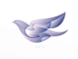 Dove by Yoga Perdana: 
