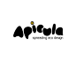 Apicula #Logo#