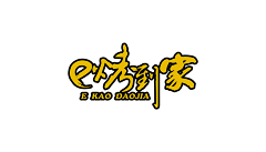 **驿站**采集到logo类