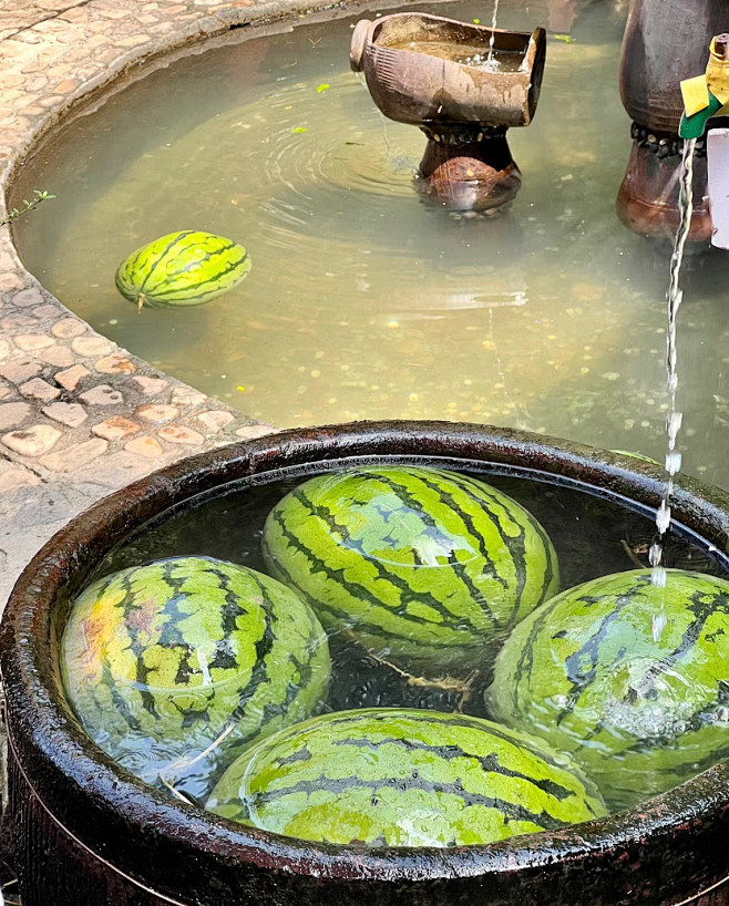 特别关注 - 首页 - 微博