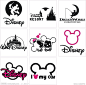 百度图片搜索_迪士尼 logo的搜索结果