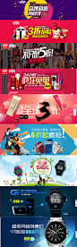 http://favorite.taobao.com/popup/add_collection.htm?spm=a1z10.1.0.0.hobUYO&id=103212501&itemid=103212501&itemtype=0&ownerid=912a8e42afbd0c6181d0dbb39c732713&scjjc=2&_tb_token_=jP78meh47V5m