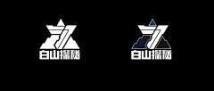 bebecat520采集到GAME LOGO