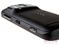 Nokia 808 PureView pictures, official photos