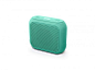 Muse M-312 BTG - Bluetooth Speakers - 123platenspeler.nl