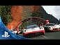 DRIVECLUB™ : DRIVECLUB™