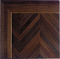 custom wood floors, schenck and company our portfolio
