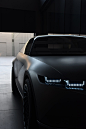 hyundai-45-ev-concept-frankfurt-motor-show-designboom-3