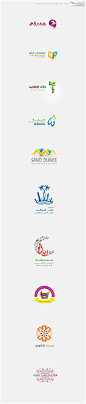 some_of_my_logos_by_ahmedelzahra-d5e072e.jpg (600×2819)