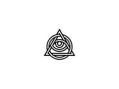 卡蜜尤采集到icon/logo