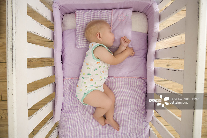 1395afd18540f4cead152fcf555b4ad57d92b74f21167-cXdaRa