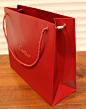 cartier-cartier-shopping-bag-like-new-14693446-2-0.jpg (1268×1606)