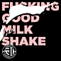 FUCKING GOOD MILK SHAKE on OTOTOY Music Store : 『FUCKING GOOD MILK SHAKE』JABBA DA FOOTBALL CLUB 「MONKEYS」など全6曲