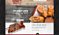 11-restaurant-cafe-website-designs