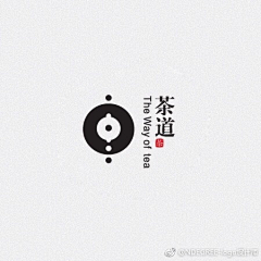 二狗的毛坯房采集到LOGO