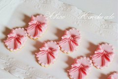 ALICECAKE采集到淘宝 ALICE CAKE 