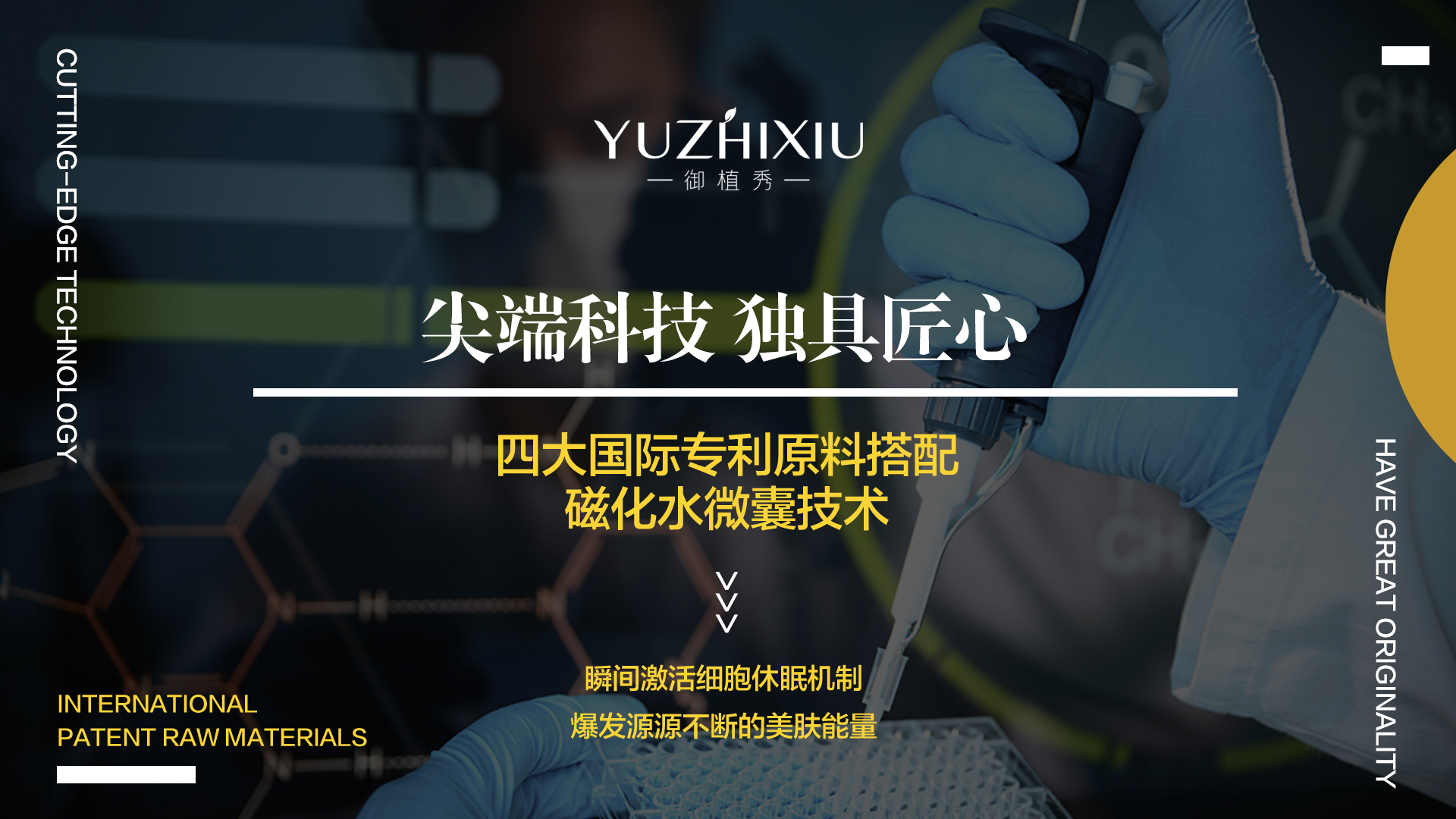 13a52e6e7800ce40c75392e05fe92eaf39f408c9c29e5-TUZlJ0