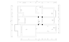 Zhaoyiheng11采集到品格