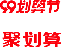 Run_采集到图标LOGO