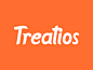 Treatios