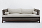 Franklin Sofa |