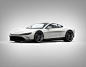 怦然心动的“AUDISON 汽车设计”| 全球最好的设计,尽在普象网 puxiang.com