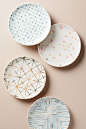 Oleanna Dessert Plate : Shop the Oleanna Dessert Plate and more Anthropologie at Anthropologie today. Read customer reviews, discover product details and more.