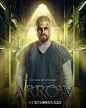 Arrow