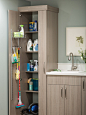 Houzz | Laundry Room Design Ideas & Remodel Pictures