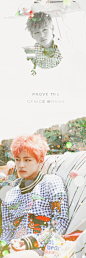 [BOOKMARK.VER2///FANGOODSWORLD] by jungchanpark