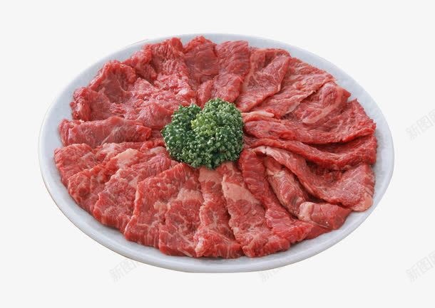 13c207a9a4b9a67be22e88a7acbba64efa8566838cd8-AX9xbh