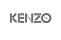 Image result for kenzo