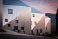 metaform-architects-residential-building-with-15-units-luxembourg-designboom-03