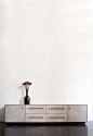 FURNITURE | BRONZE CREDENZA | BDDW