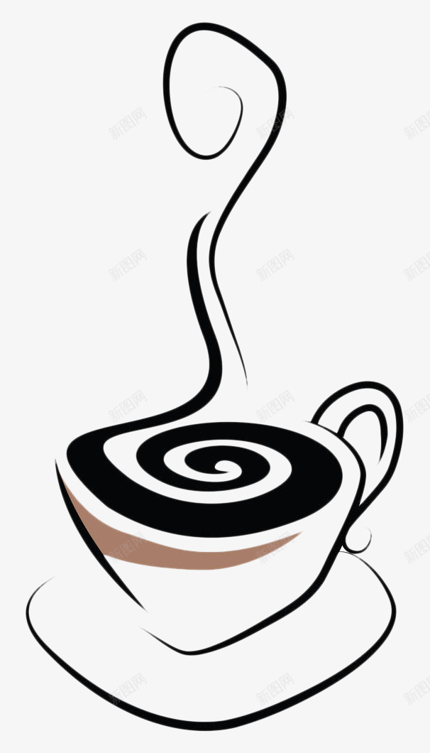 13c3fac0764b50420716c568923e2a65bc5b143d11ecb-Xe7rrt