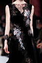 Nina Ricci | Fall 2014 Ready-to-Wear Collection | Style.com