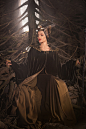 【沉睡魔咒 Maleficent (2014)】
安吉丽娜·朱莉 Angelina Jolie
艾丽·范宁 Elle Fanning
#电影场景# #电影海报# #电影截图# #电影剧照#